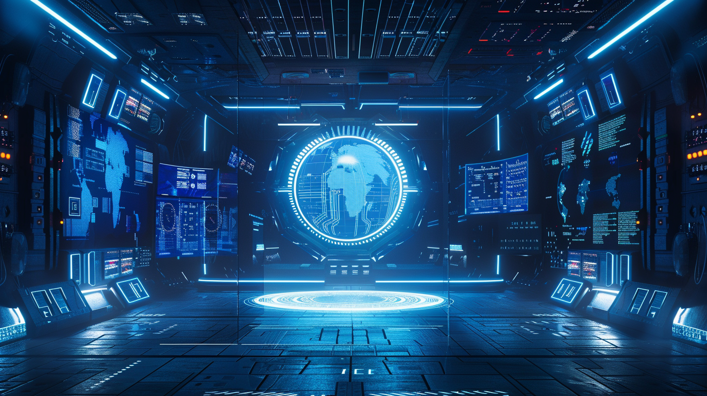 DLive - Lundi 2 mars 2026