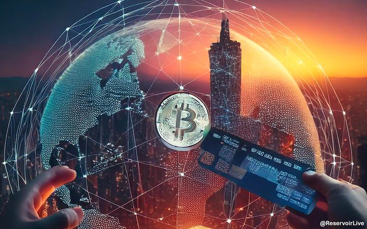Ripple se lance au Portugal en partenariat avec Unicâmbio