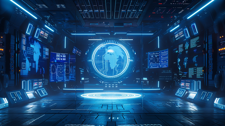 DLive - Lundi 2 mars 2026