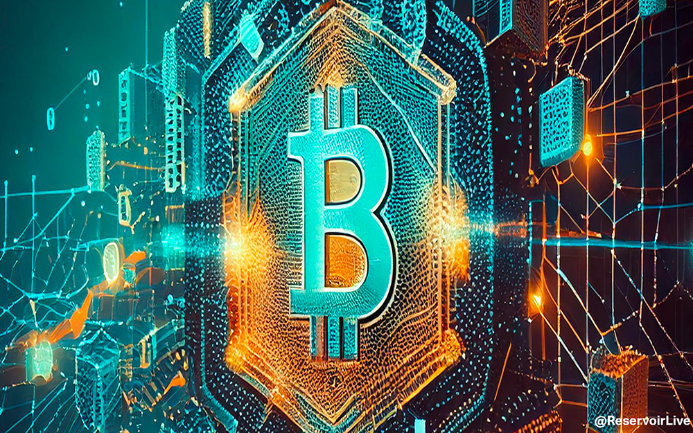 Les cyberattaques nord-coréennes et la chute des projets on-chain mettent les blockchains DeFi en difficulté