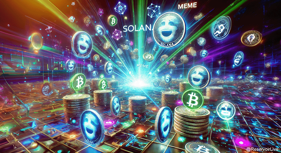 Plus de 700 tokens non autorisés envoyés au portefeuille de Donald Trump après le lancement de son meme coin