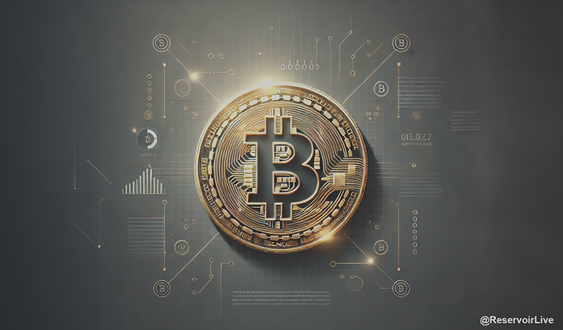 Les cryptomonnaies - La formation