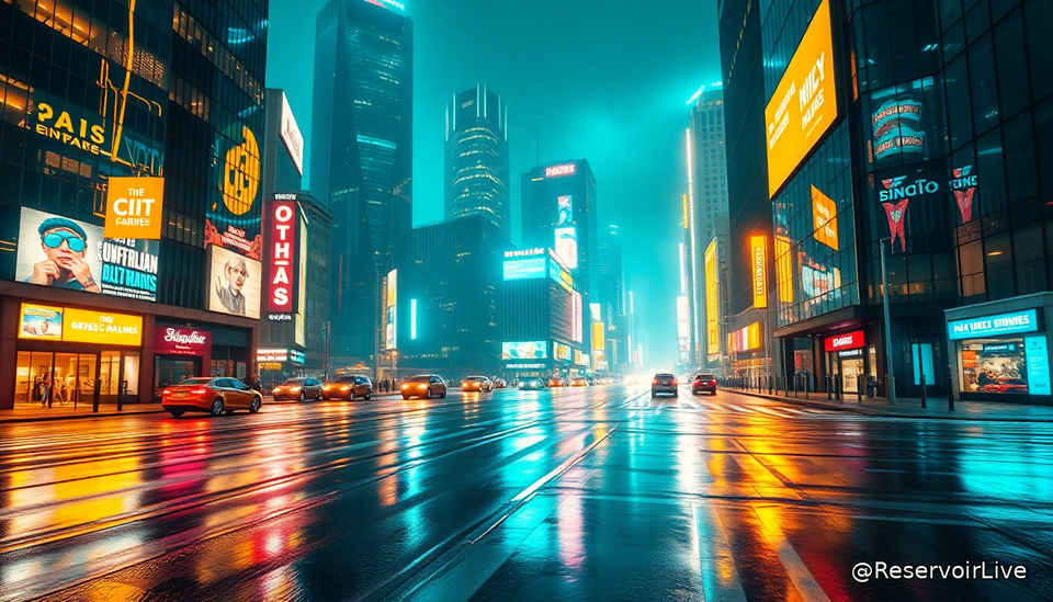 GTA 6 sans publicités intégrées : Take-Two confirme